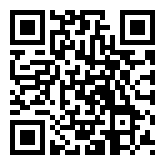 http://yunzhikong.cn/new/67626.html