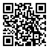 http://yunzhikong.cn/new/67627.html