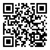 http://yunzhikong.cn/new/67628.html