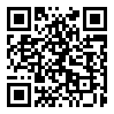 http://yunzhikong.cn/new/67629.html