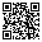 http://yunzhikong.cn/new/6763.html