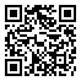 http://yunzhikong.cn/new/67630.html