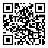 http://yunzhikong.cn/new/67631.html