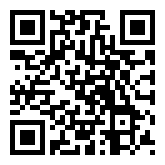 http://yunzhikong.cn/new/67632.html