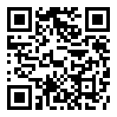 http://yunzhikong.cn/new/67633.html