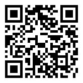http://yunzhikong.cn/new/67634.html