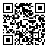 http://yunzhikong.cn/new/67635.html