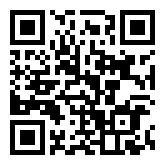 http://yunzhikong.cn/new/67636.html