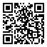 http://yunzhikong.cn/new/67637.html