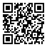 http://yunzhikong.cn/new/6764.html