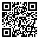 http://yunzhikong.cn/new/67640.html