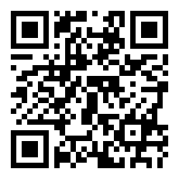 http://yunzhikong.cn/new/67641.html