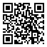 http://yunzhikong.cn/new/67642.html