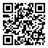 http://yunzhikong.cn/new/67643.html