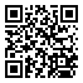 http://yunzhikong.cn/new/67644.html