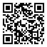 http://yunzhikong.cn/new/67646.html