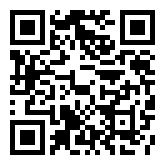 http://yunzhikong.cn/new/67647.html