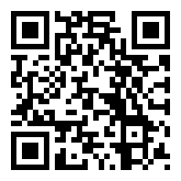 http://yunzhikong.cn/new/6765.html