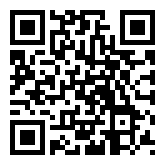 http://yunzhikong.cn/new/67650.html