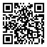 http://yunzhikong.cn/new/67651.html