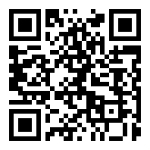 http://yunzhikong.cn/new/67652.html