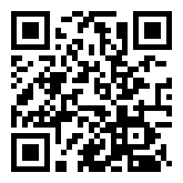 http://yunzhikong.cn/new/67653.html