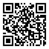 http://yunzhikong.cn/new/67654.html