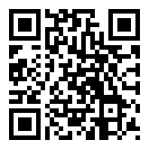 http://yunzhikong.cn/new/67655.html