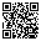 http://yunzhikong.cn/new/67656.html