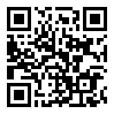 http://yunzhikong.cn/new/67657.html