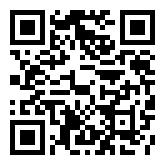 http://yunzhikong.cn/new/67659.html