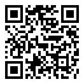 http://yunzhikong.cn/new/6766.html