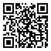 http://yunzhikong.cn/new/67660.html