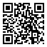http://yunzhikong.cn/new/67661.html