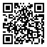 http://yunzhikong.cn/new/67662.html