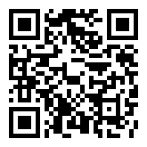 http://yunzhikong.cn/new/67663.html