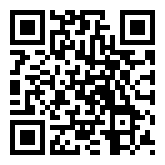 http://yunzhikong.cn/new/67664.html