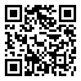 http://yunzhikong.cn/new/67665.html