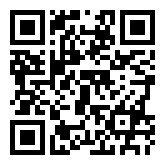 http://yunzhikong.cn/new/67666.html