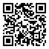 http://yunzhikong.cn/new/67667.html