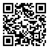 http://yunzhikong.cn/new/67668.html