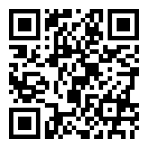 http://yunzhikong.cn/new/6767.html