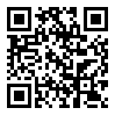 http://yunzhikong.cn/new/67670.html