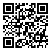 http://yunzhikong.cn/new/67671.html
