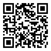http://yunzhikong.cn/new/67672.html