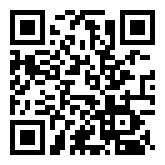 http://yunzhikong.cn/new/67673.html