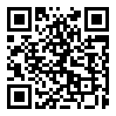 http://yunzhikong.cn/new/67674.html