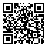 http://yunzhikong.cn/new/67675.html