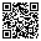 http://yunzhikong.cn/new/67676.html