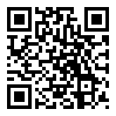 http://yunzhikong.cn/new/67677.html